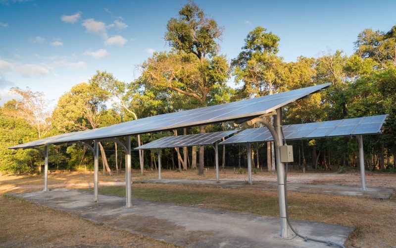 green-energy-with-solar-panels-outdoor-as-alternat-2026-01-11-10-33-44-utc