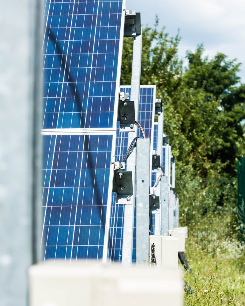 almacenamiento fotovoltaico 1