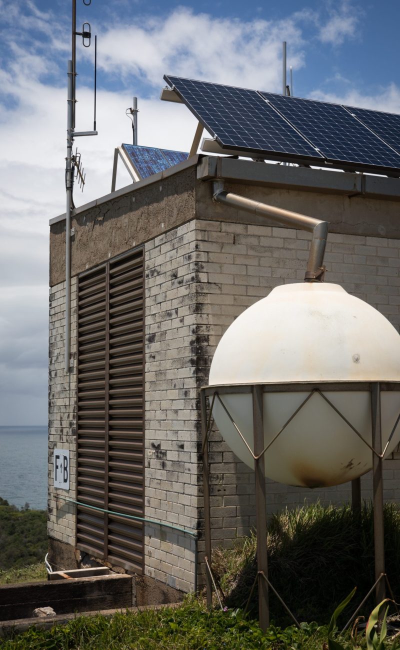 almacenamiento fotovoltaicos 4
